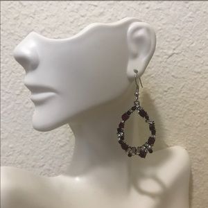 Earrings for women